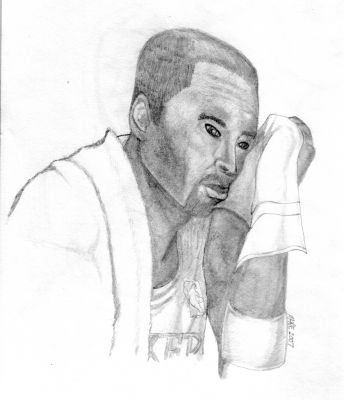 kobe-towel-pencils.jpg