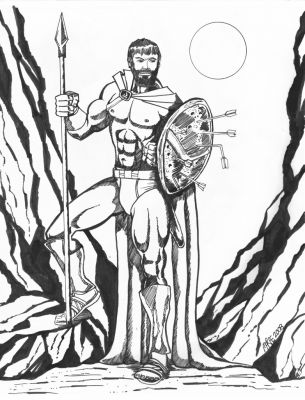 leonidas-300-inks-ps.jpg