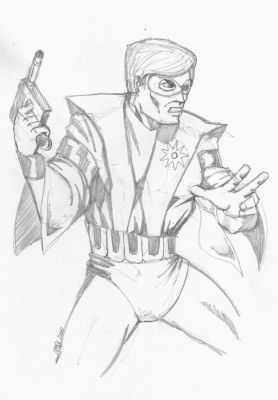 manhunter-sketch.jpg