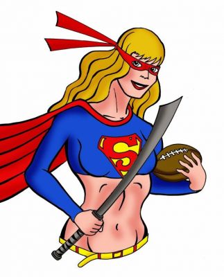 ninja-supergirl-color.jpg