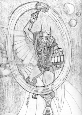 thor-asgard-pencils.jpg