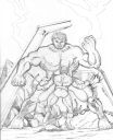 wolverine-vs-hulk-pencils.jpg