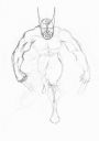 wolvie-rough-sketch-1.jpg