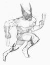 wolvie-rough-sketch-2.jpg