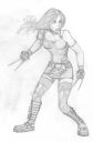 x23-pencils-1024.jpg