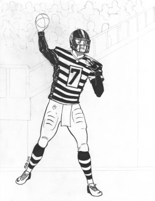 ben-roethlisberger-indianapolis-at-pittsburgh-2014-10-26-inks.jpg