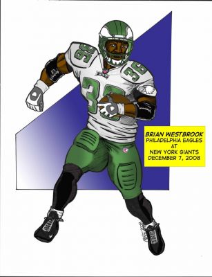 brian-westbrook-eagles-giants-08-12-07-color-ps.jpg