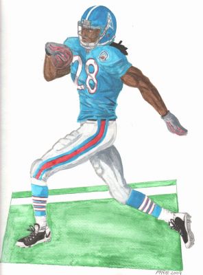 chris-johnson-throwback-watercolor.jpg