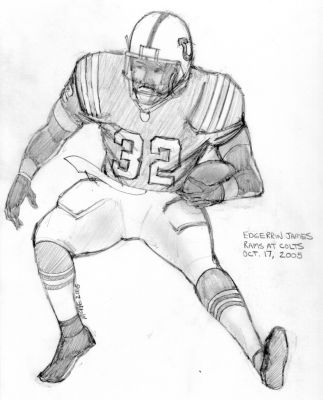 edgerrin-james-rams-pencils-1024.jpg