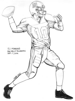 eli-manning-vs-eagles-inks-1024.jpg