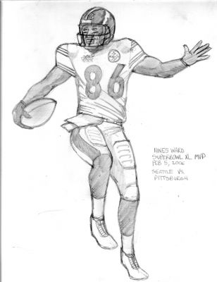 hines-ward-mvp-pencils-1024.jpg