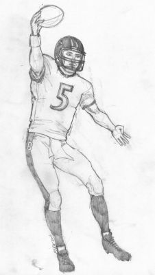 joe-flacco-ravens-at-steelers-11-11-06-pencils.jpg