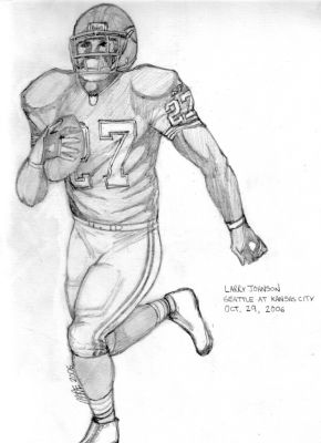 lj155-vs-seahawks-pencils-1024.jpg