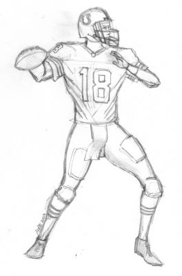 manning-thxgiving-2004-pencils-1024.jpg