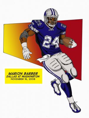 marion-barber-vs-redskins-color-ps.jpg