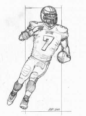 michael-vick-philadelphia-at-jacksonville-10-09-26-pencils.jpg