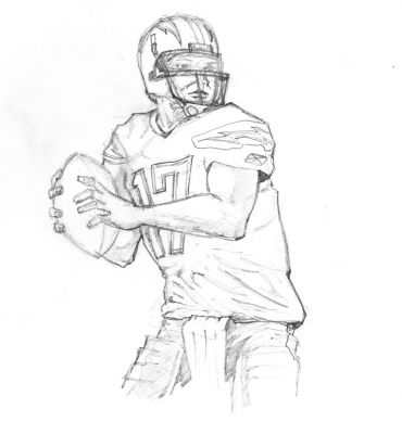 philip-rivers-chargers-vs-broncos-09-11-22-pencils.jpg