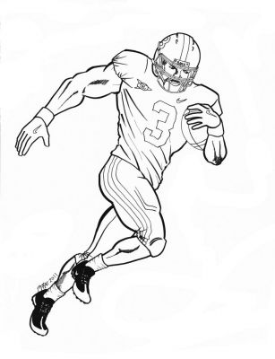 trent-richardson-alabama-at-auburn-2011-11-26-inks.jpg