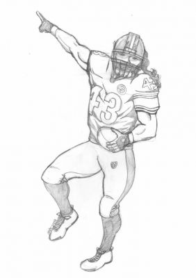 troy-polamalu-bal-at-pit-09-01-18-pencils.jpg