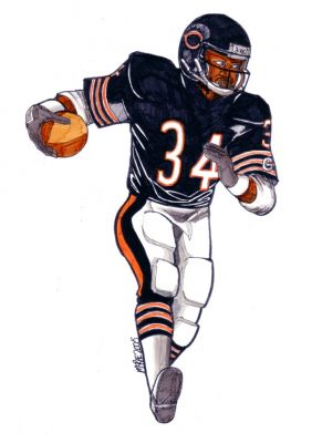 walter-payton-color-1024.jpg