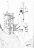 Space-Shuttle-Discovery-STS120-Launch-inks