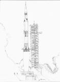 apollo-11-liftoff-pencils
