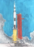 apollo-11-liftoff-watercolor