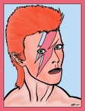 Bowie-2021-10-30