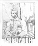 Predator-Arnold-Schwartzenegger-pencils