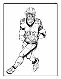 Sequon-Barkley-Philadelphia-Eagles-inks