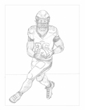 Sequon-Barkley-Philadelphia-Eagles-pencils