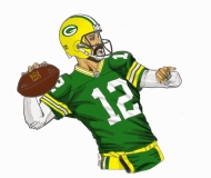 aaron-rodgers-color