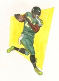 marshawn-lynch-new-orleans-at-seattle-2014-01-11-watercolor