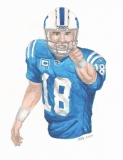 peyton-manning-new-york-jets-at-indianapolis-10-01-24-color