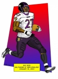 ray-rice-baltimore-at-new-england-10-01-10-color-caption
