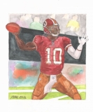 robert-griffin-iii-washington-at-new-orleans-12-09-09-watercolor