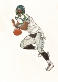 russell-wilson-seahawks-at-redskins-2014-10-06-colors