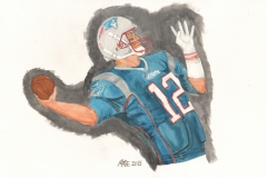 tom-brady-indianapolis-at-new-england-2015-01-18-watercolor