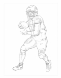 travis-kelce-kansas-city-chiefs-pencils