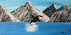 2024-03-28-orca-and-mountains