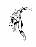 Spider-Man-2021-03-06-copy-Page-01